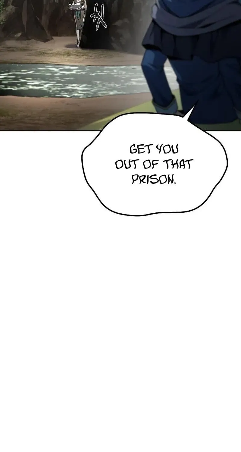 The Archmage’s Restaurant Chapter 140 - Page 106