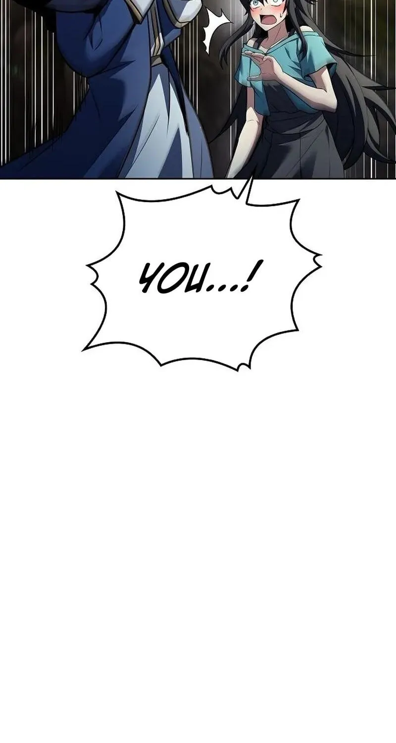 The Archmage’s Restaurant Chapter 140 - Page 111