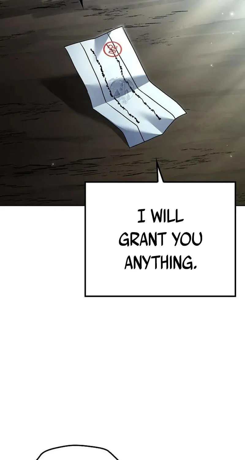 The Archmage’s Restaurant Chapter 140 - Page 120