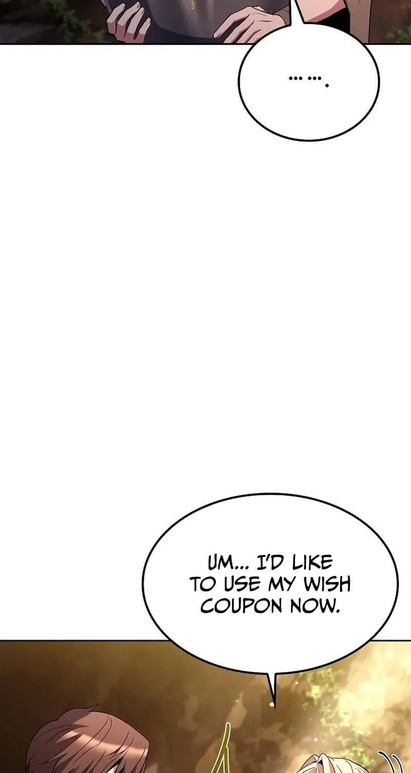 The Archmage’s Restaurant Chapter 140 - Page 126