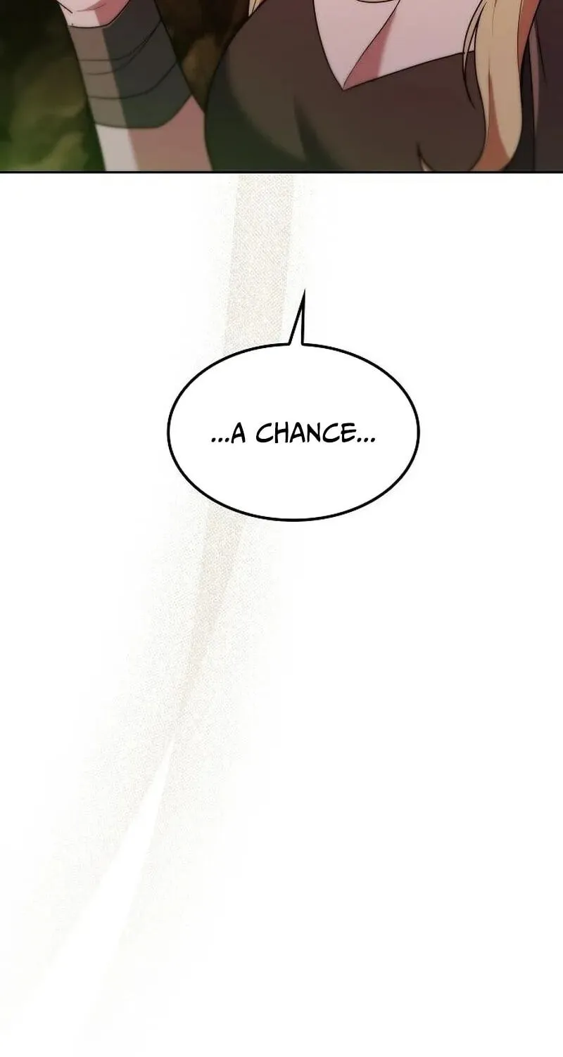 The Archmage’s Restaurant Chapter 140 - Page 130