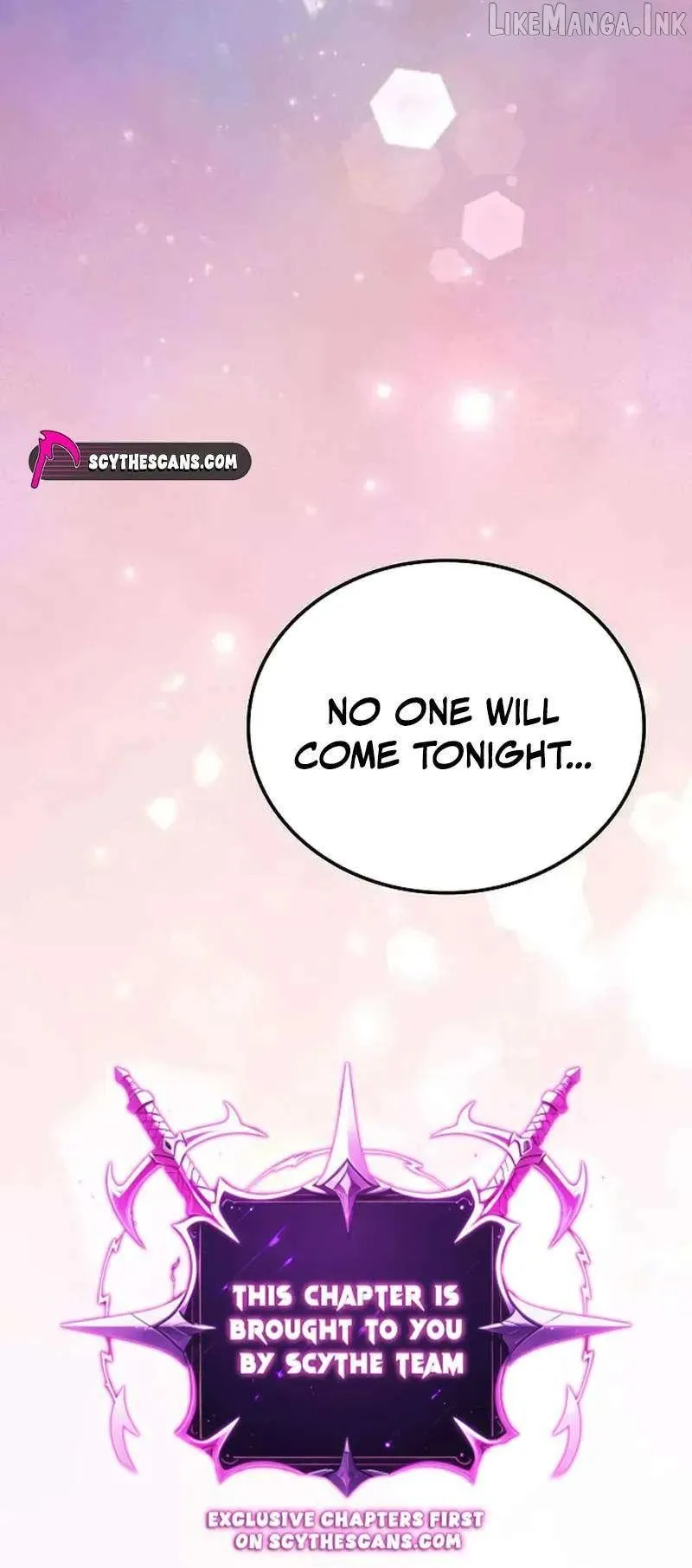 The Archmage’s Restaurant Chapter 141 - Page 14