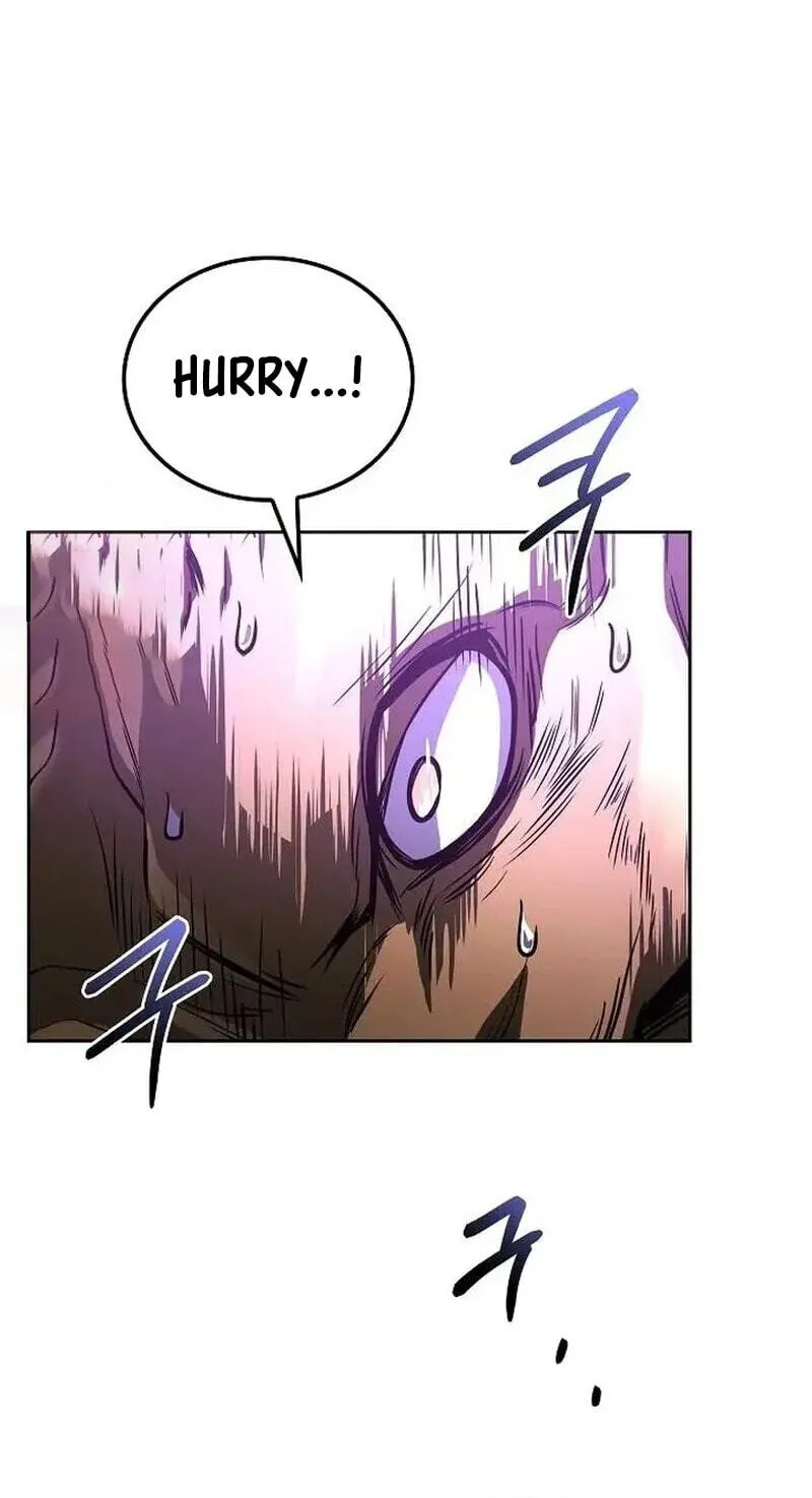 The Archmage’s Restaurant Chapter 143 - Page 6