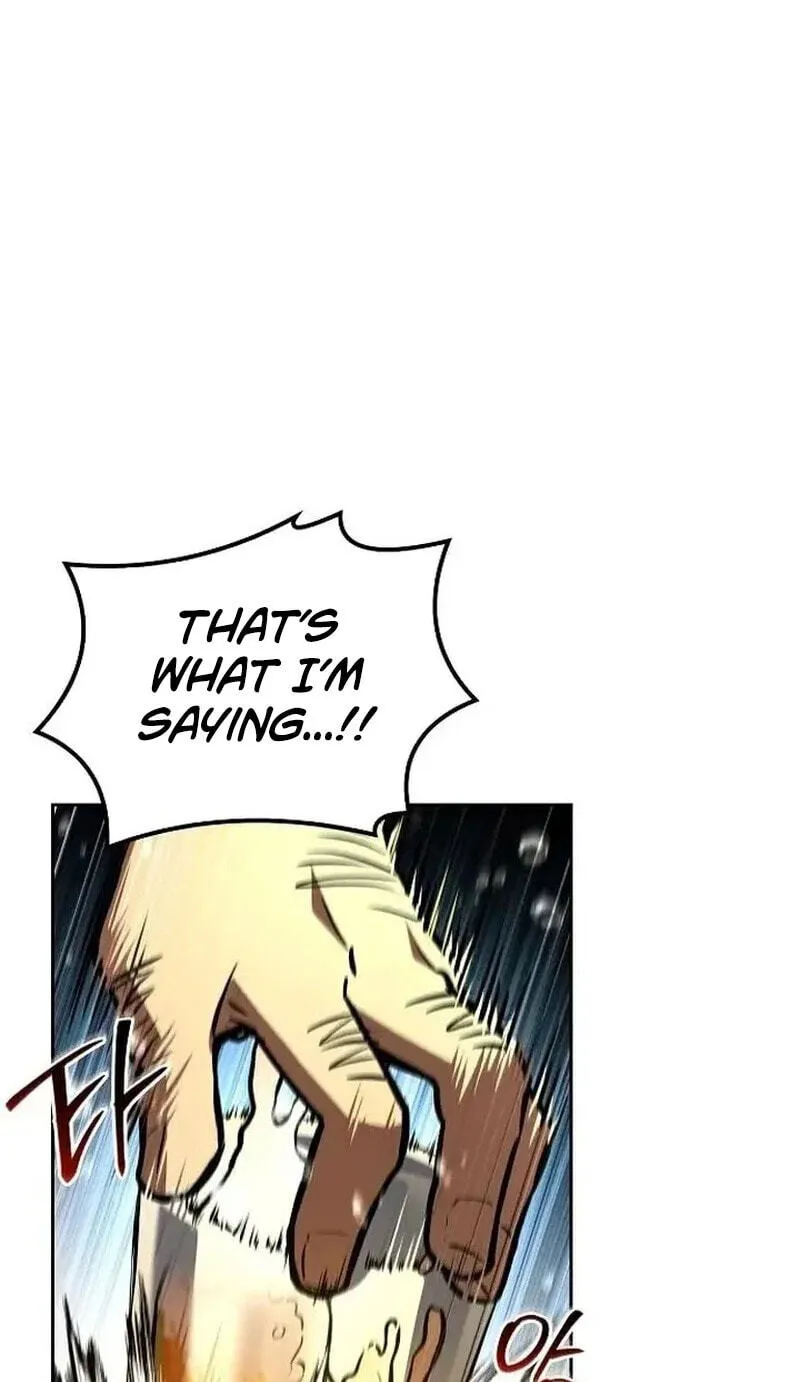The Archmage’s Restaurant Chapter 143 - Page 14