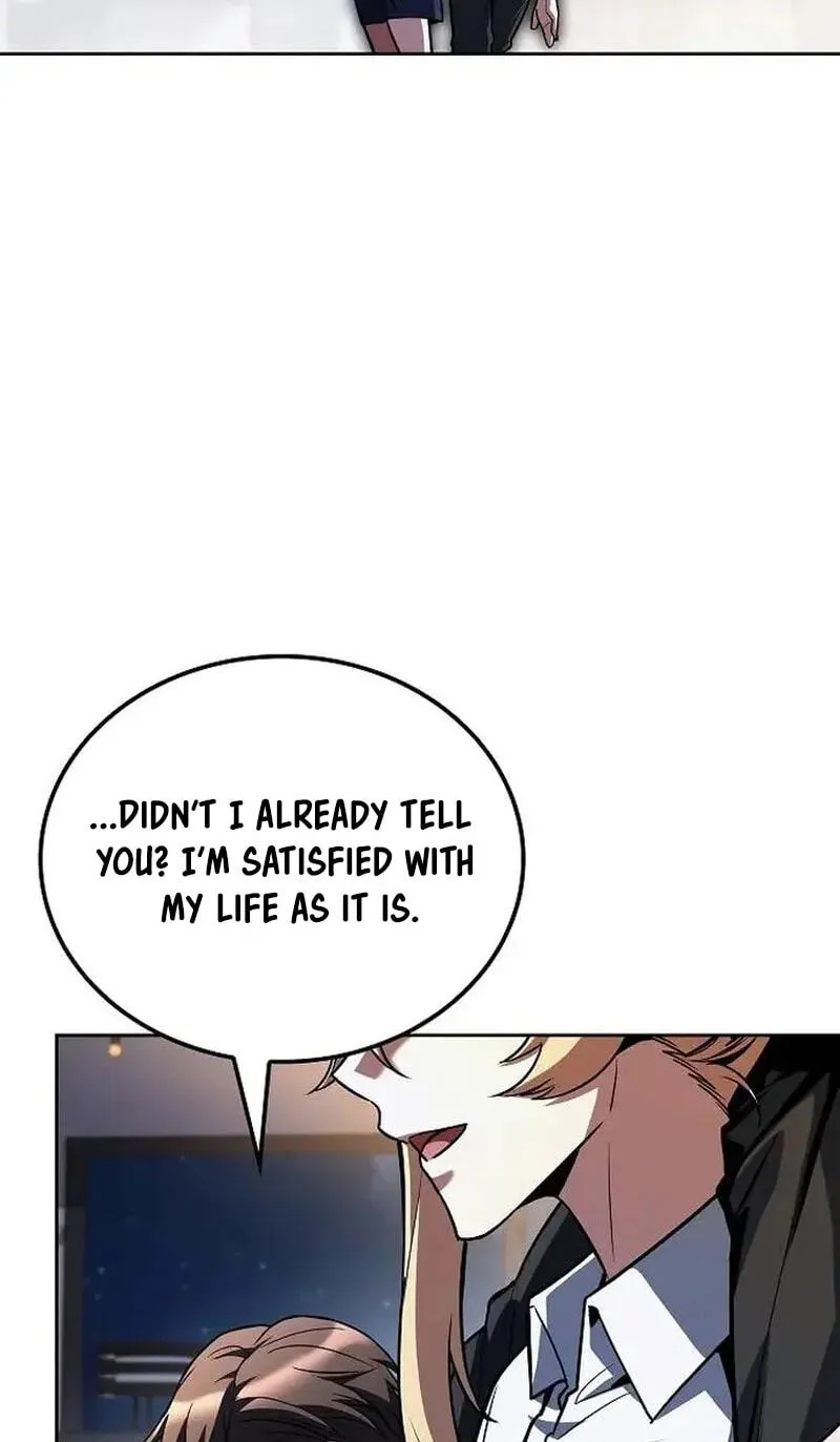 The Archmage’s Restaurant Chapter 143 - Page 40