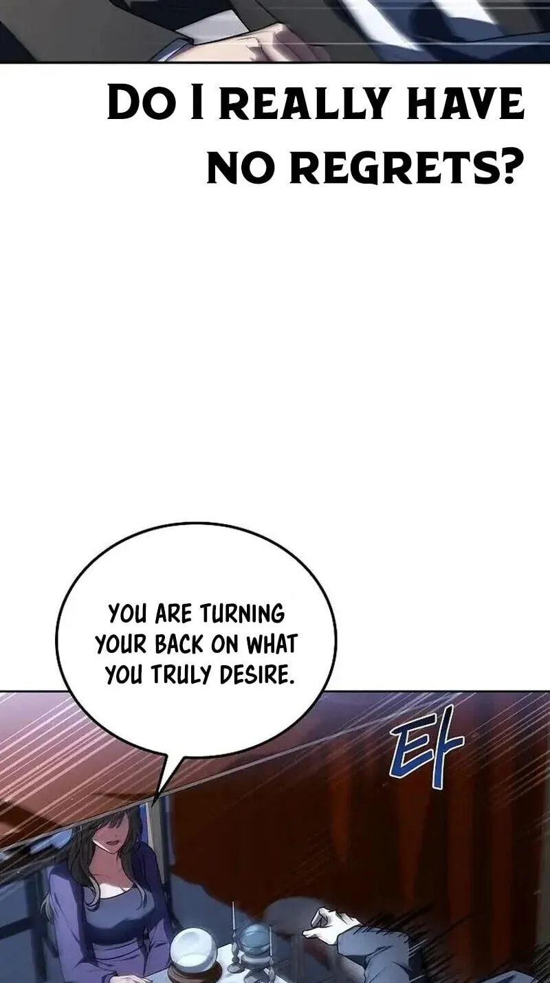 The Archmage’s Restaurant Chapter 143 - Page 53