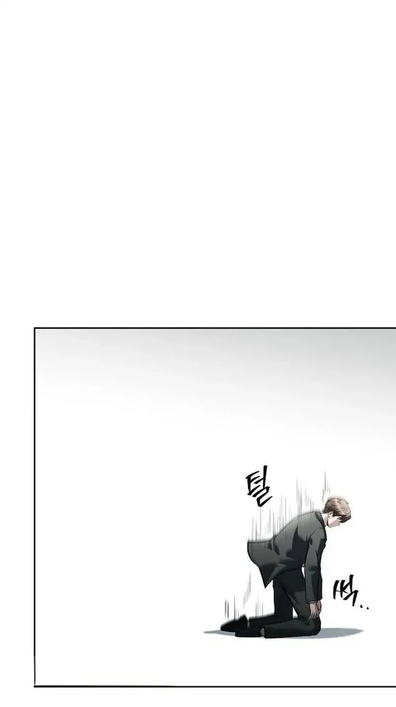 The Archmage’s Restaurant Chapter 143 - Page 58