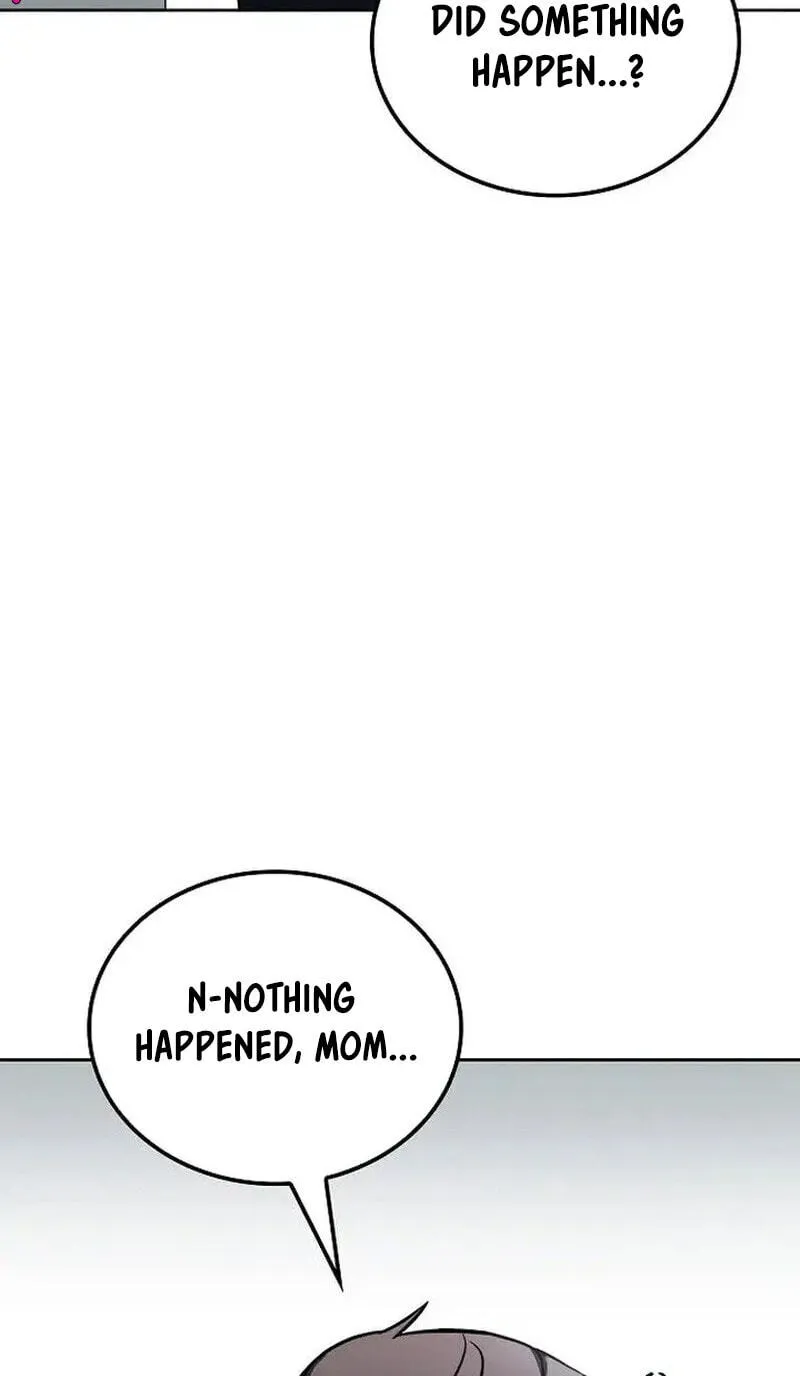 The Archmage’s Restaurant Chapter 143 - Page 61