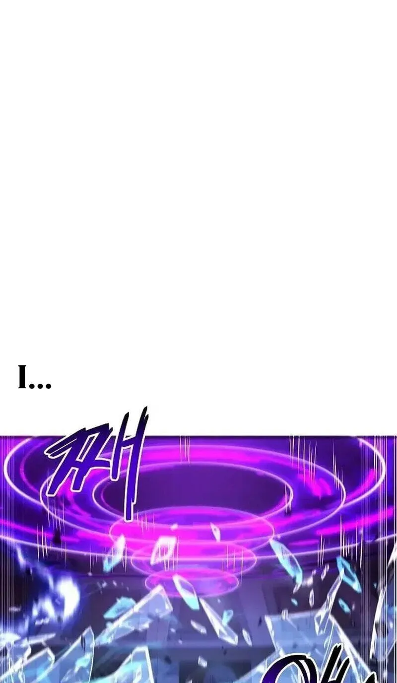 The Archmage’s Restaurant Chapter 143 - Page 63