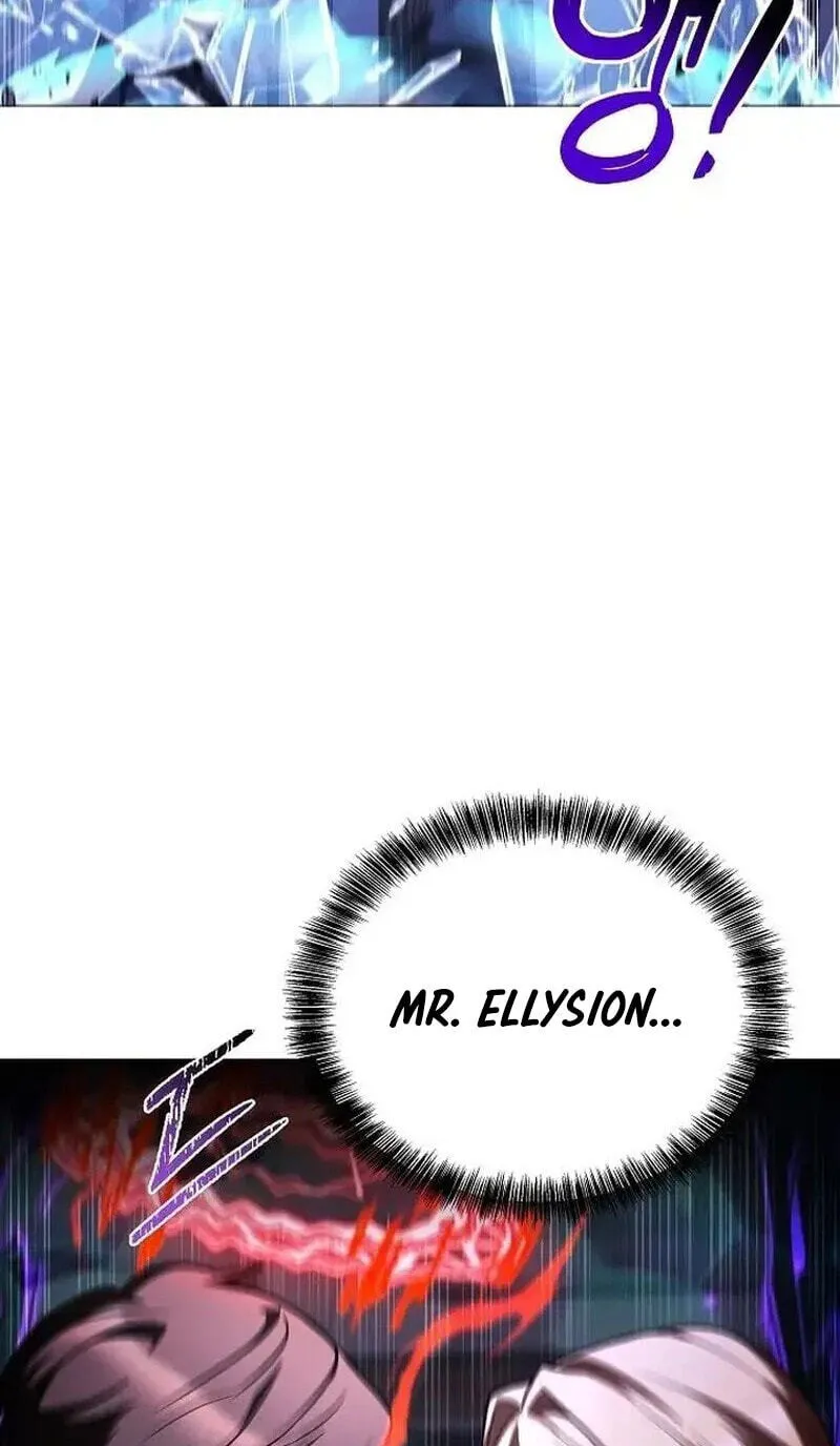The Archmage’s Restaurant Chapter 143 - Page 64
