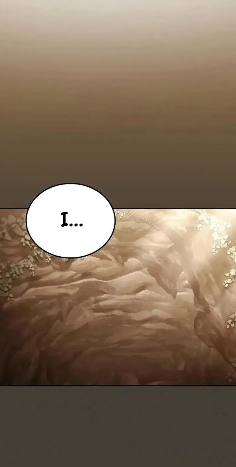 The Archmage’s Restaurant Chapter 143 - Page 69