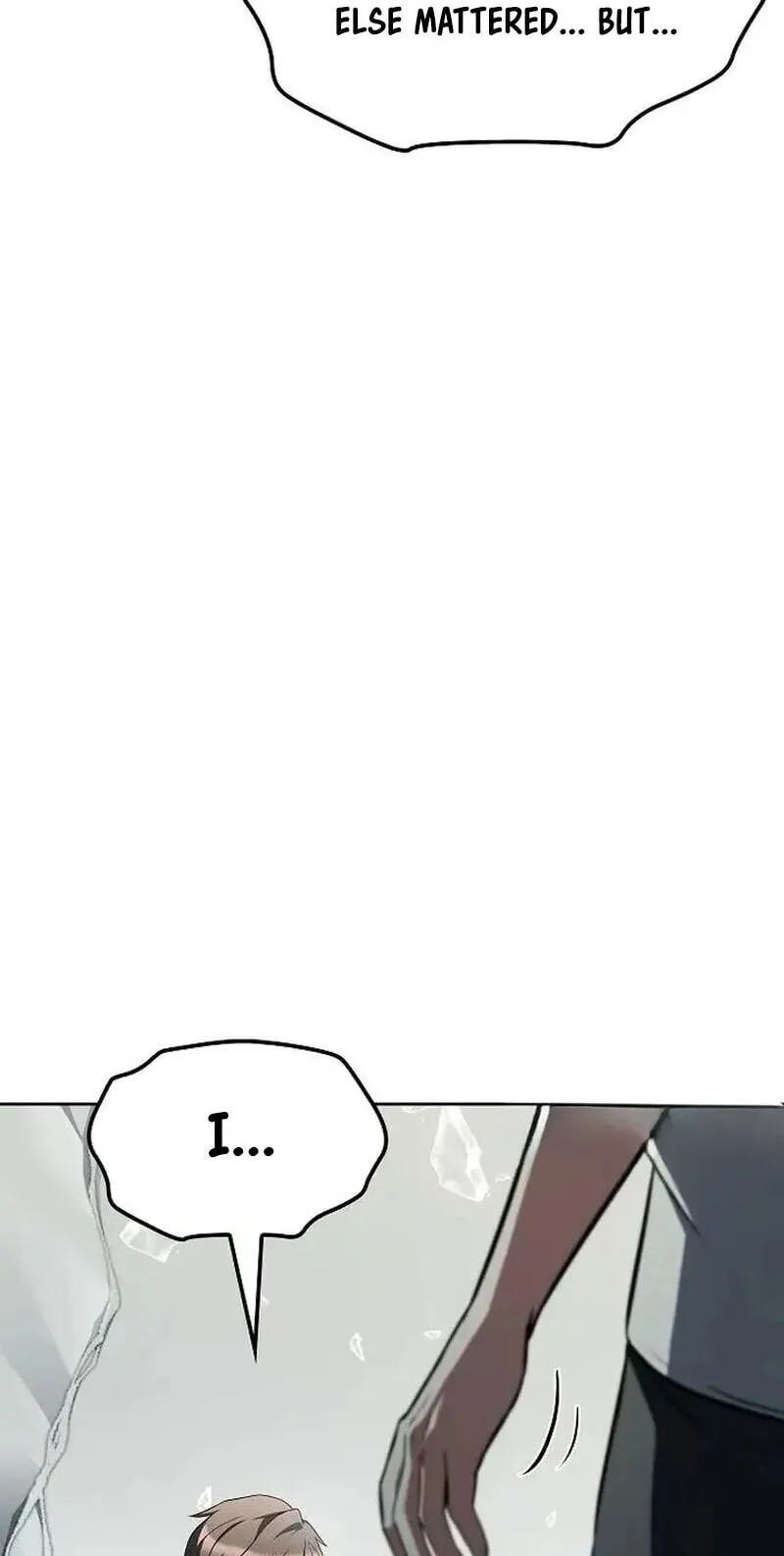 The Archmage’s Restaurant Chapter 143 - Page 76