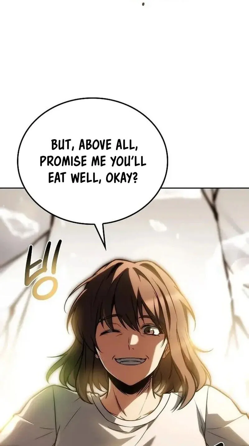 The Archmage’s Restaurant Chapter 143 - Page 82