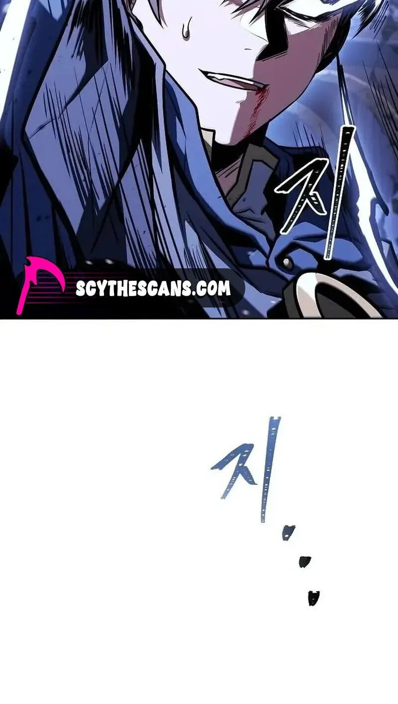 The Archmage’s Restaurant Chapter 143 - Page 97