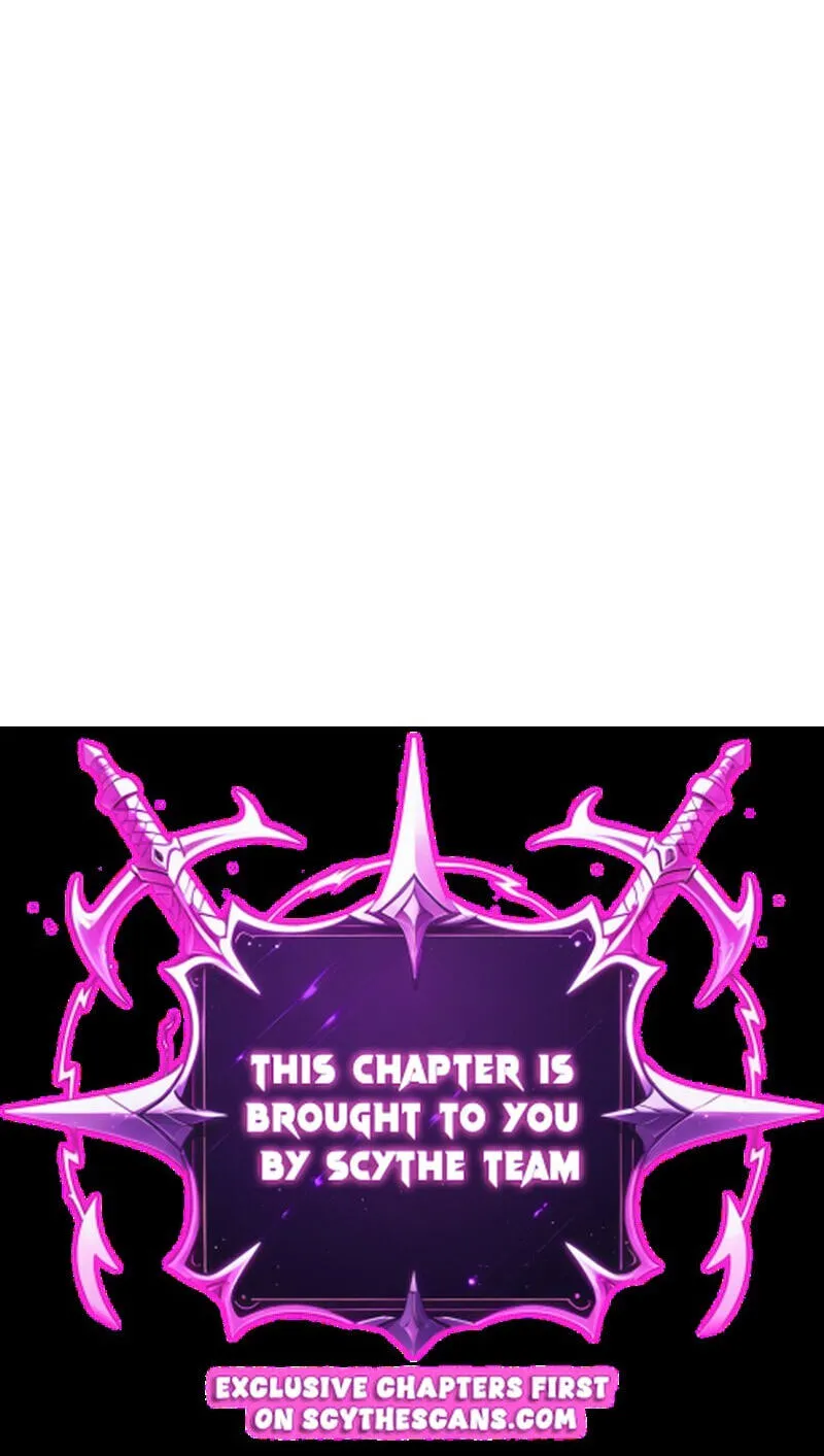 The Archmage’s Restaurant Chapter 143 - Page 98
