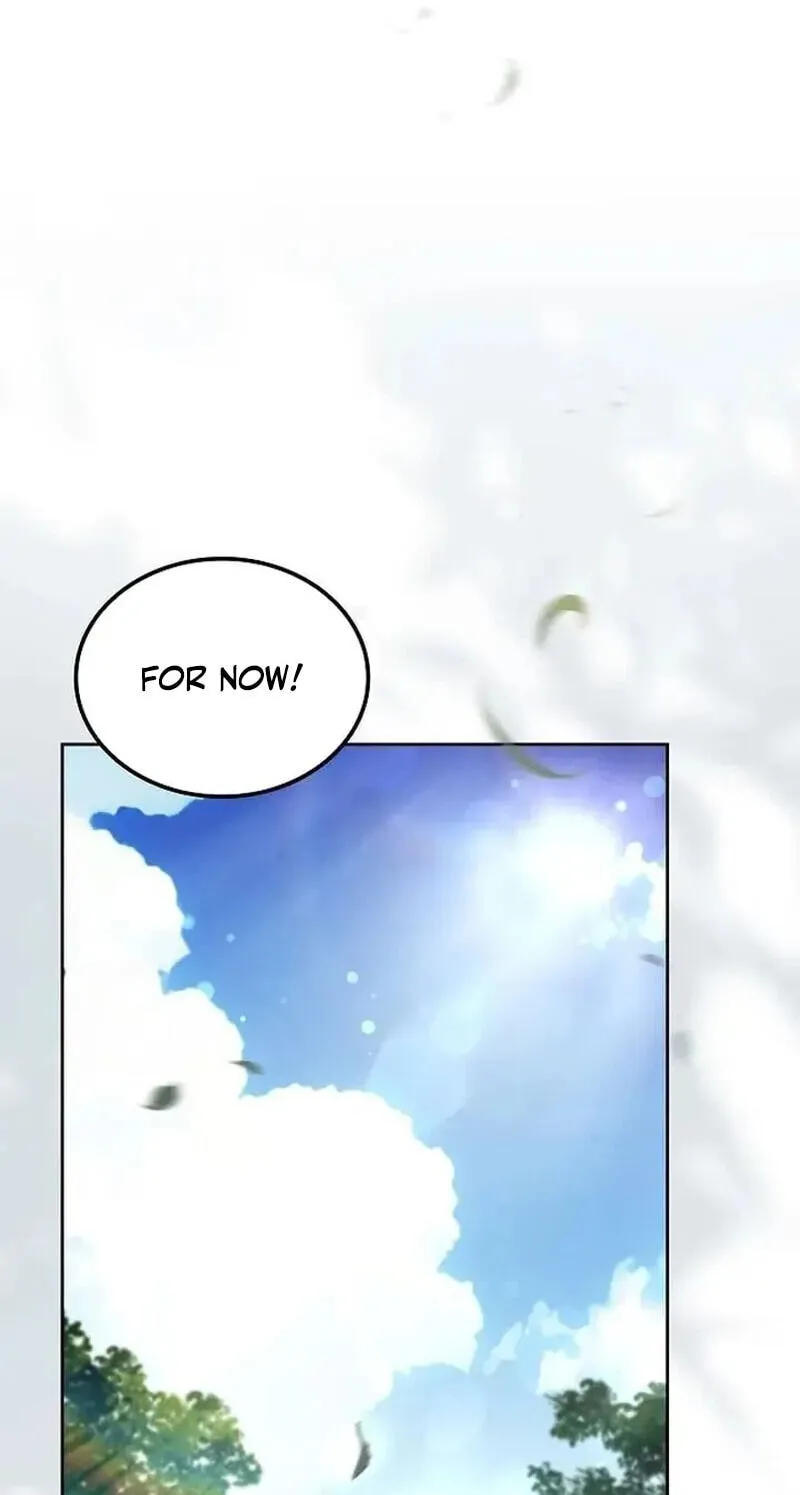 The Archmage’s Restaurant Chapter 145 - Page 2