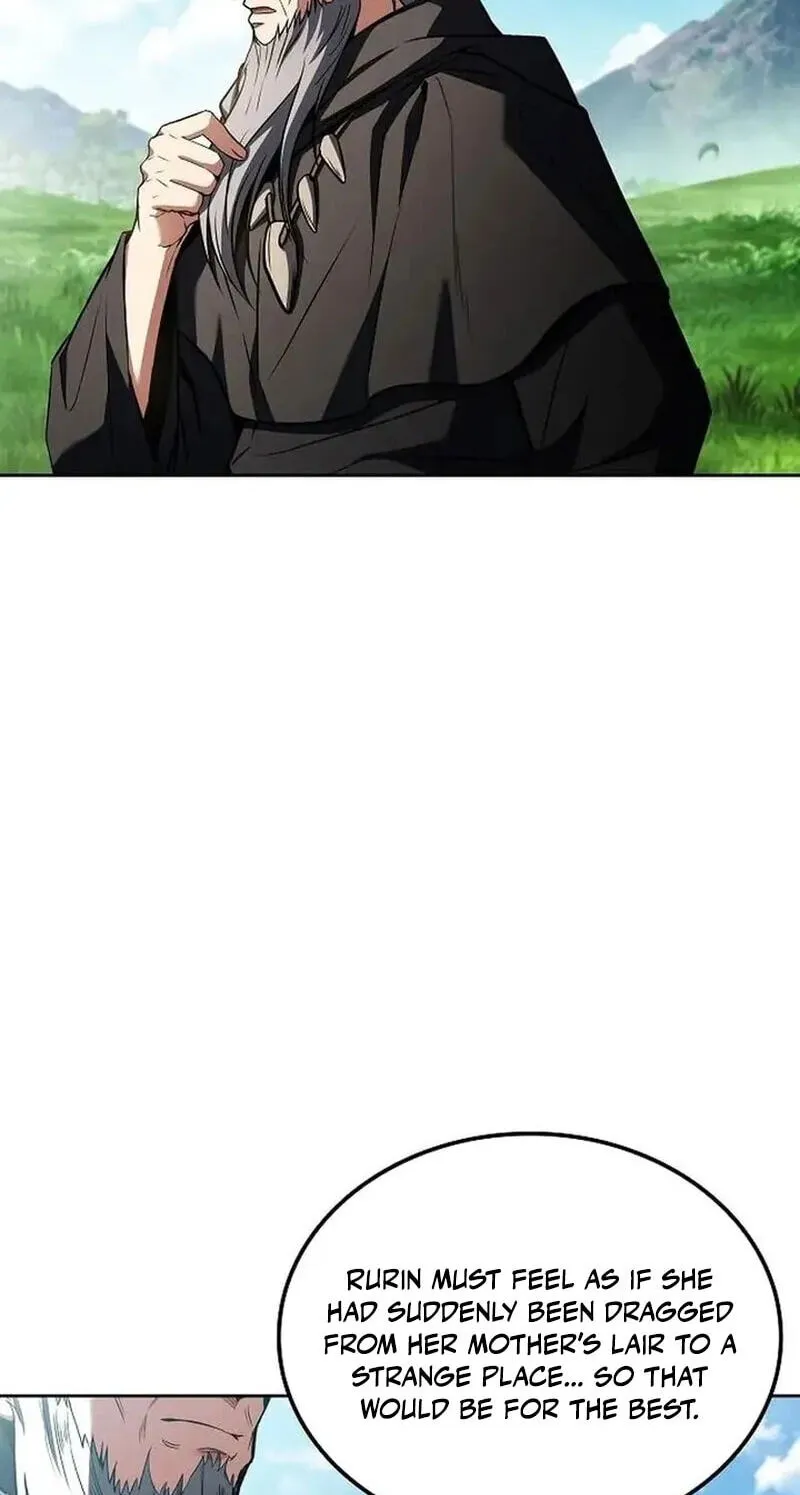 The Archmage’s Restaurant Chapter 145 - Page 4
