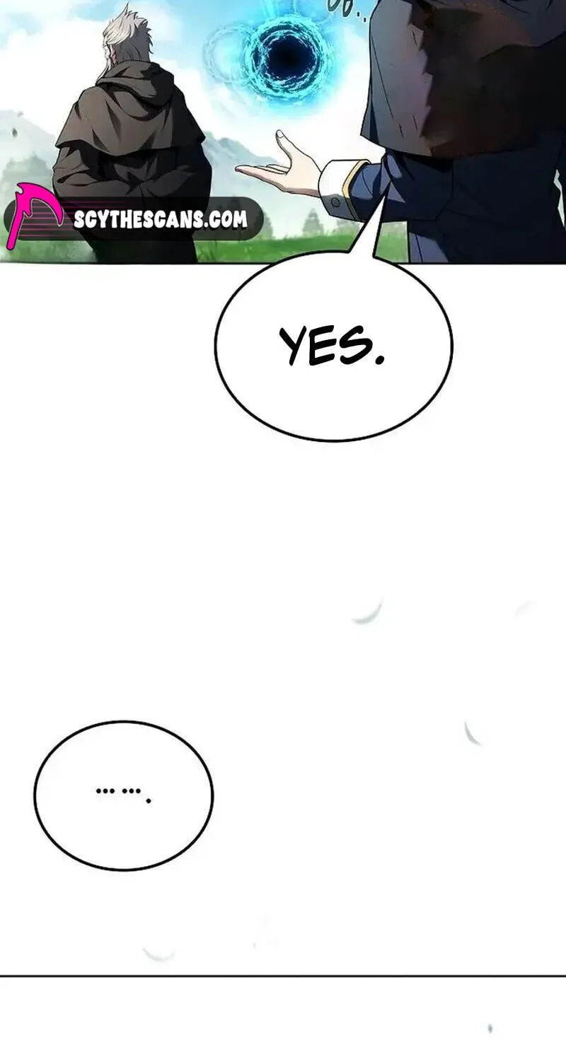 The Archmage’s Restaurant Chapter 145 - Page 10