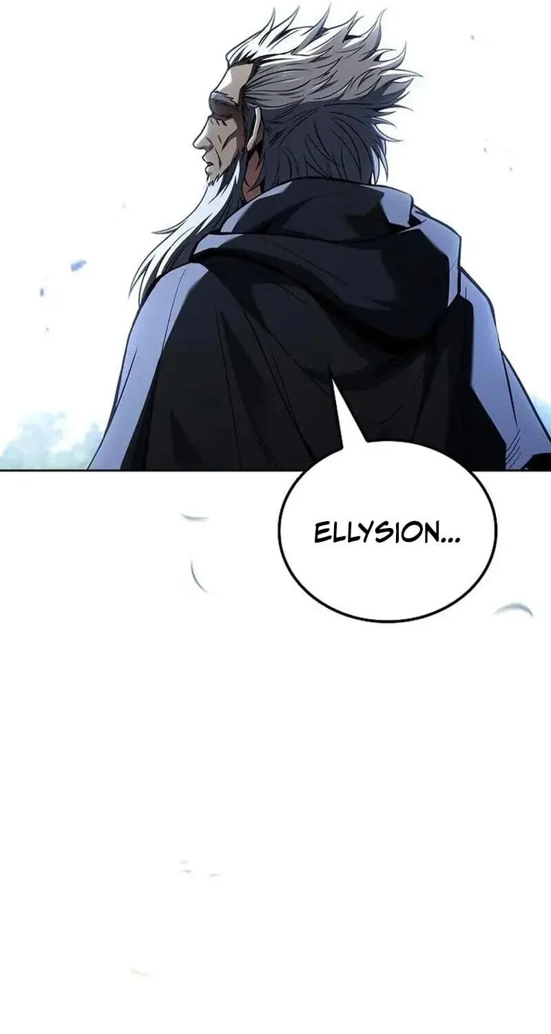 The Archmage’s Restaurant Chapter 145 - Page 11