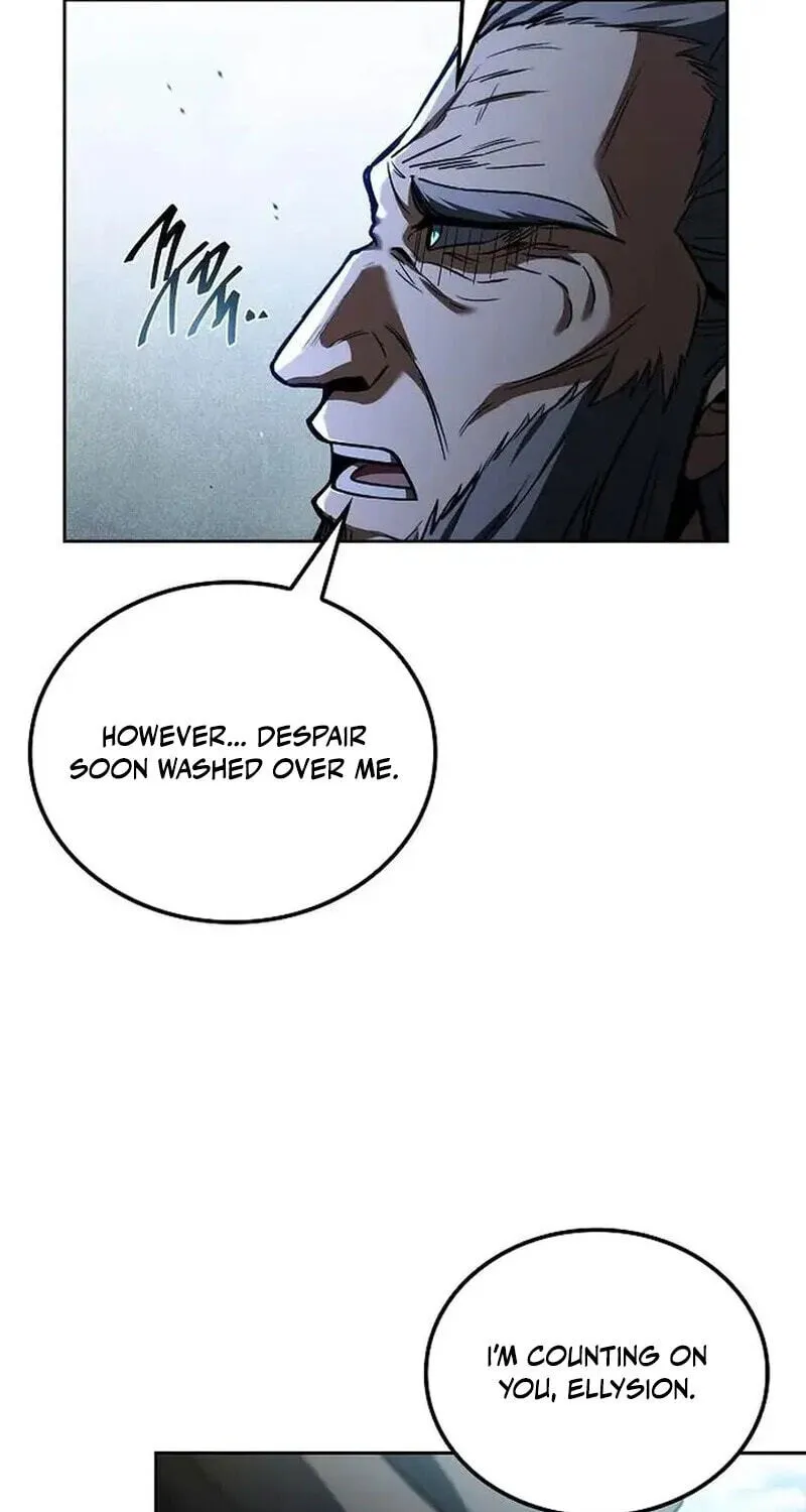 The Archmage’s Restaurant Chapter 145 - Page 15