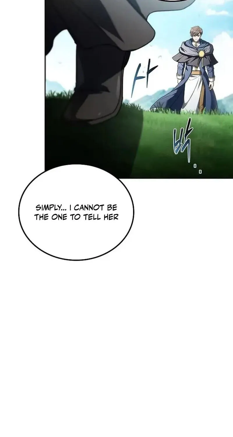 The Archmage’s Restaurant Chapter 145 - Page 16