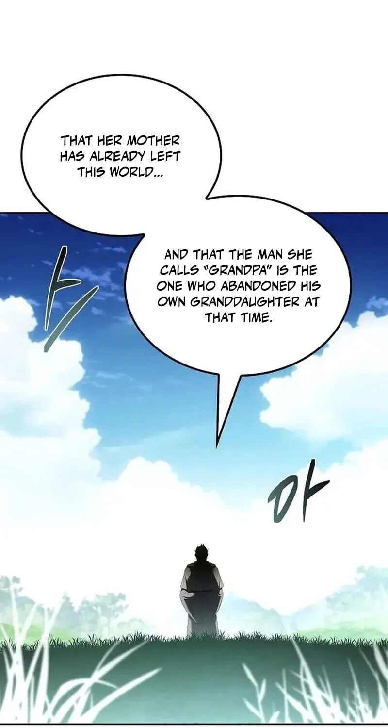 The Archmage’s Restaurant Chapter 145 - Page 17