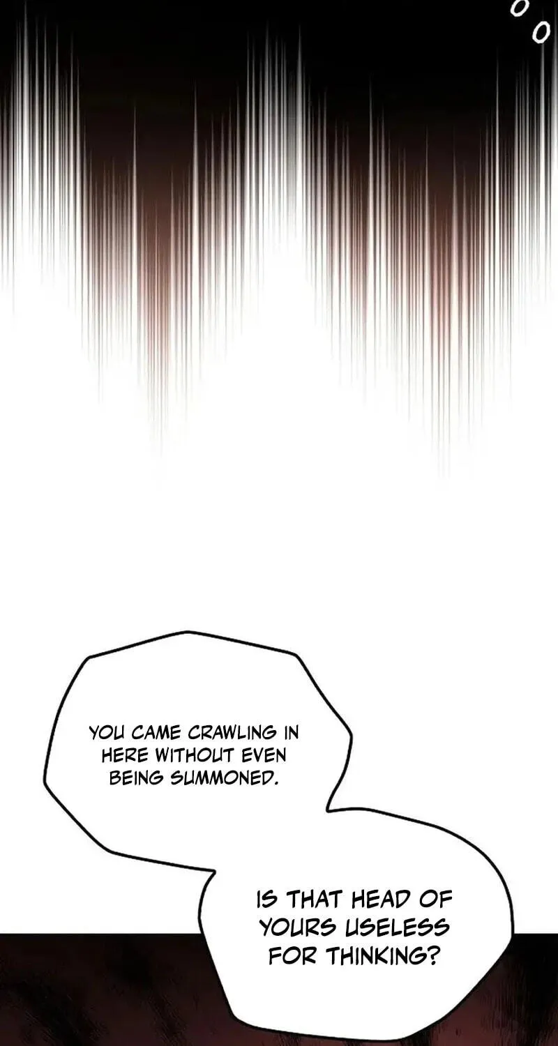 The Archmage’s Restaurant Chapter 145 - Page 29