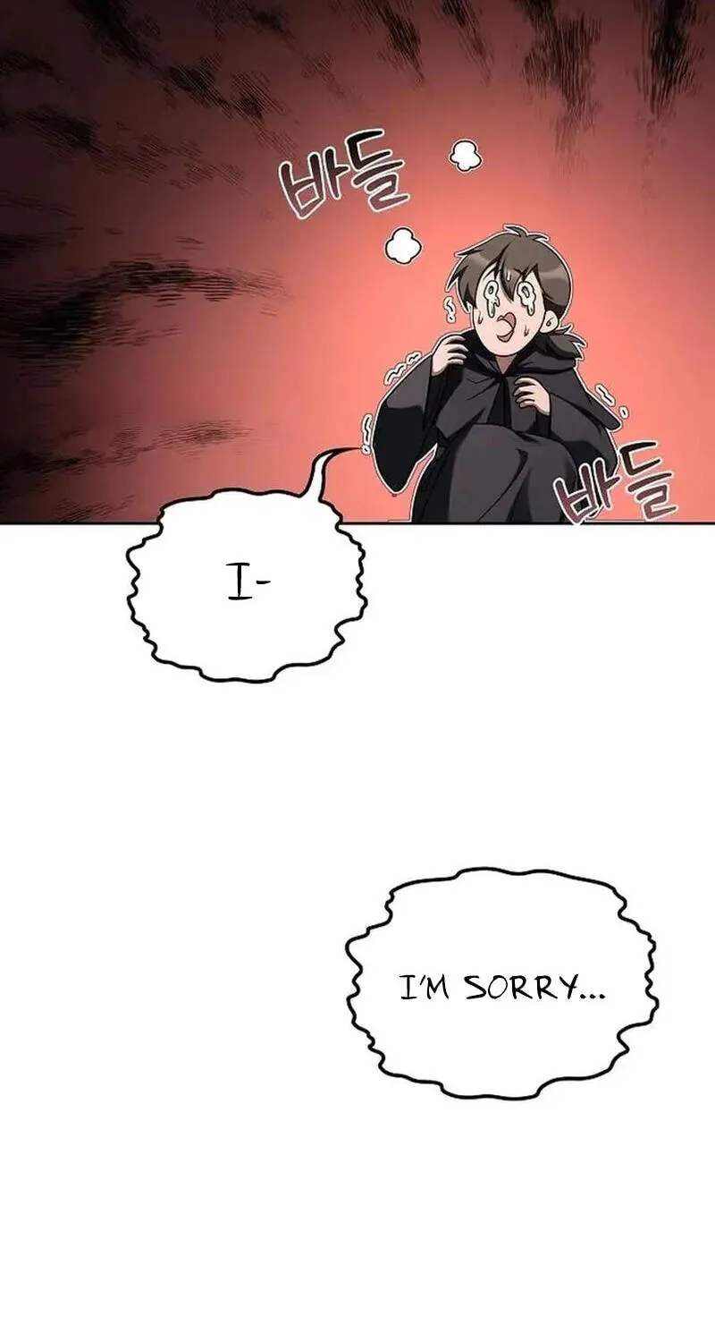 The Archmage’s Restaurant Chapter 145 - Page 30