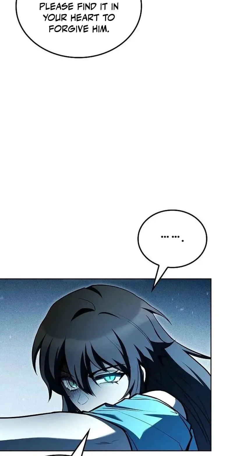The Archmage’s Restaurant Chapter 145 - Page 33
