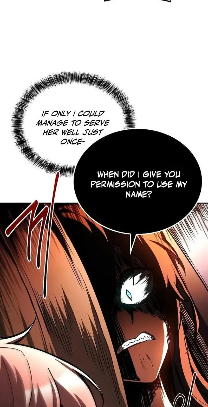 The Archmage’s Restaurant Chapter 145 - Page 38