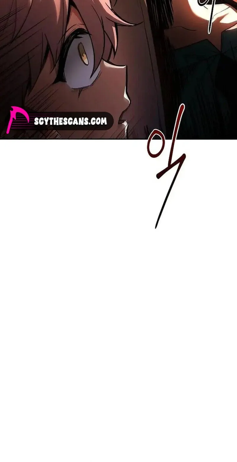 The Archmage’s Restaurant Chapter 145 - Page 39