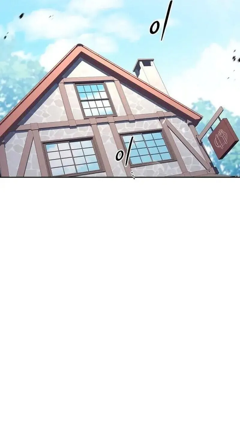 The Archmage’s Restaurant Chapter 145 - Page 43