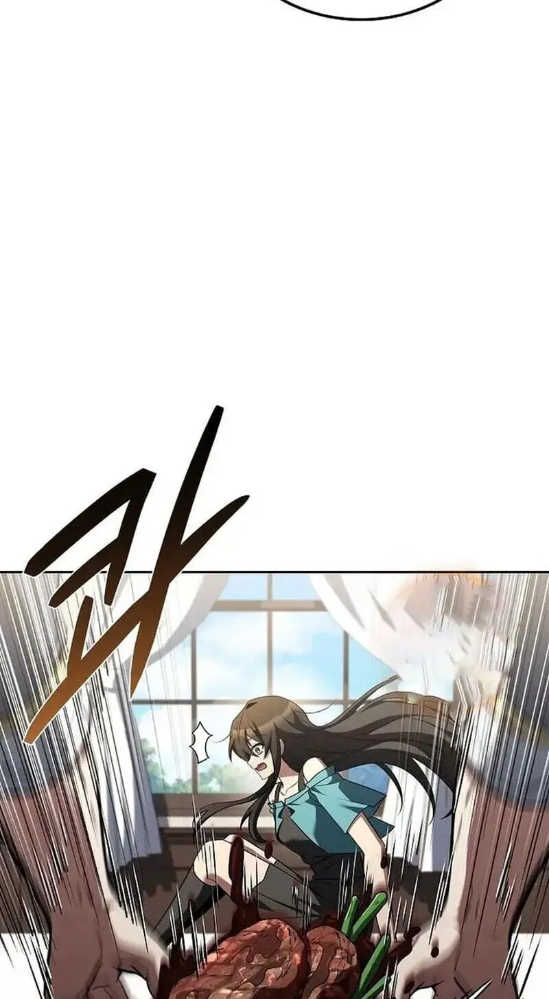 The Archmage’s Restaurant Chapter 145 - Page 48