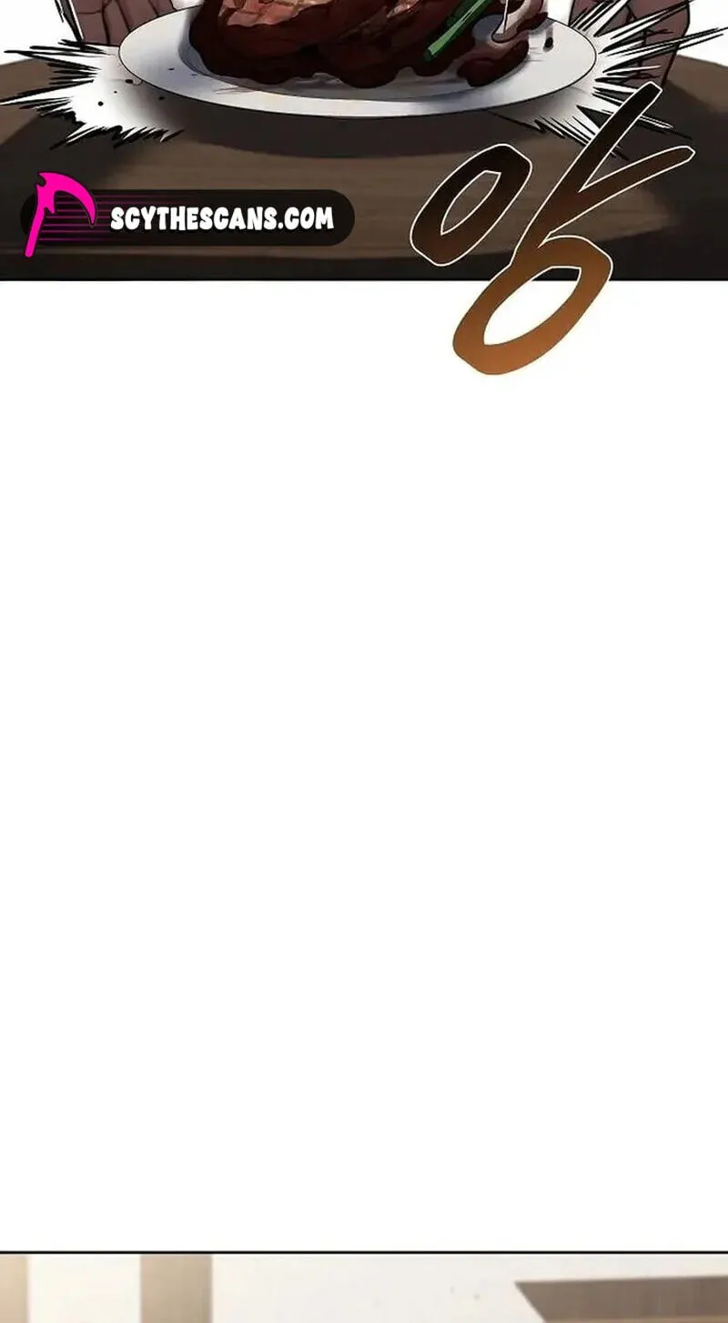 The Archmage’s Restaurant Chapter 145 - Page 49