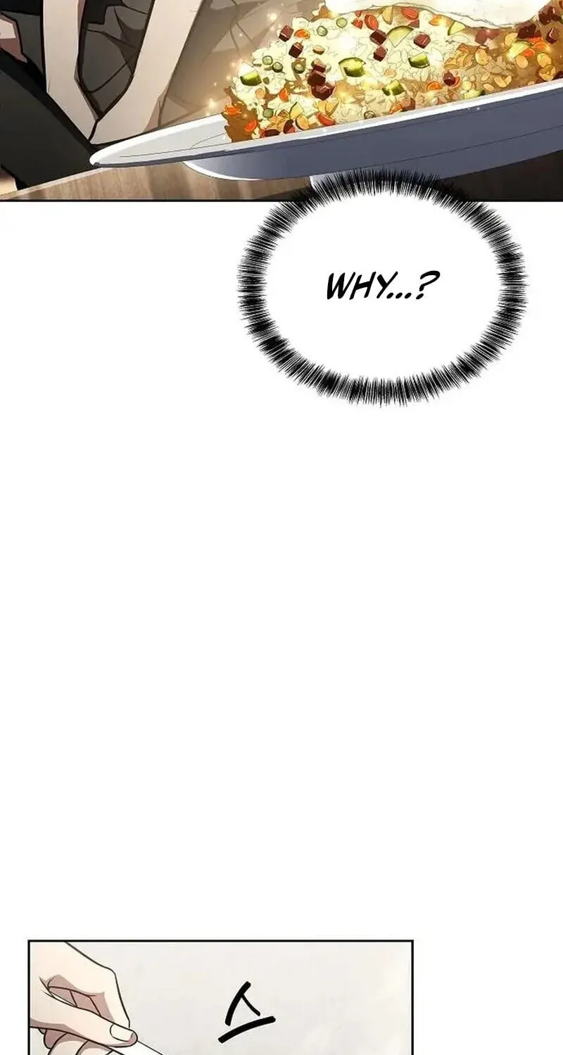 The Archmage’s Restaurant Chapter 145 - Page 64