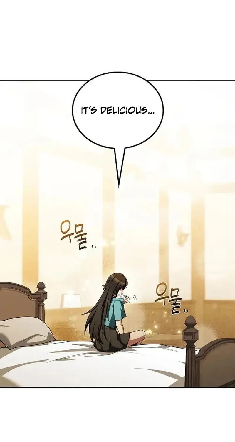 The Archmage’s Restaurant Chapter 145 - Page 66