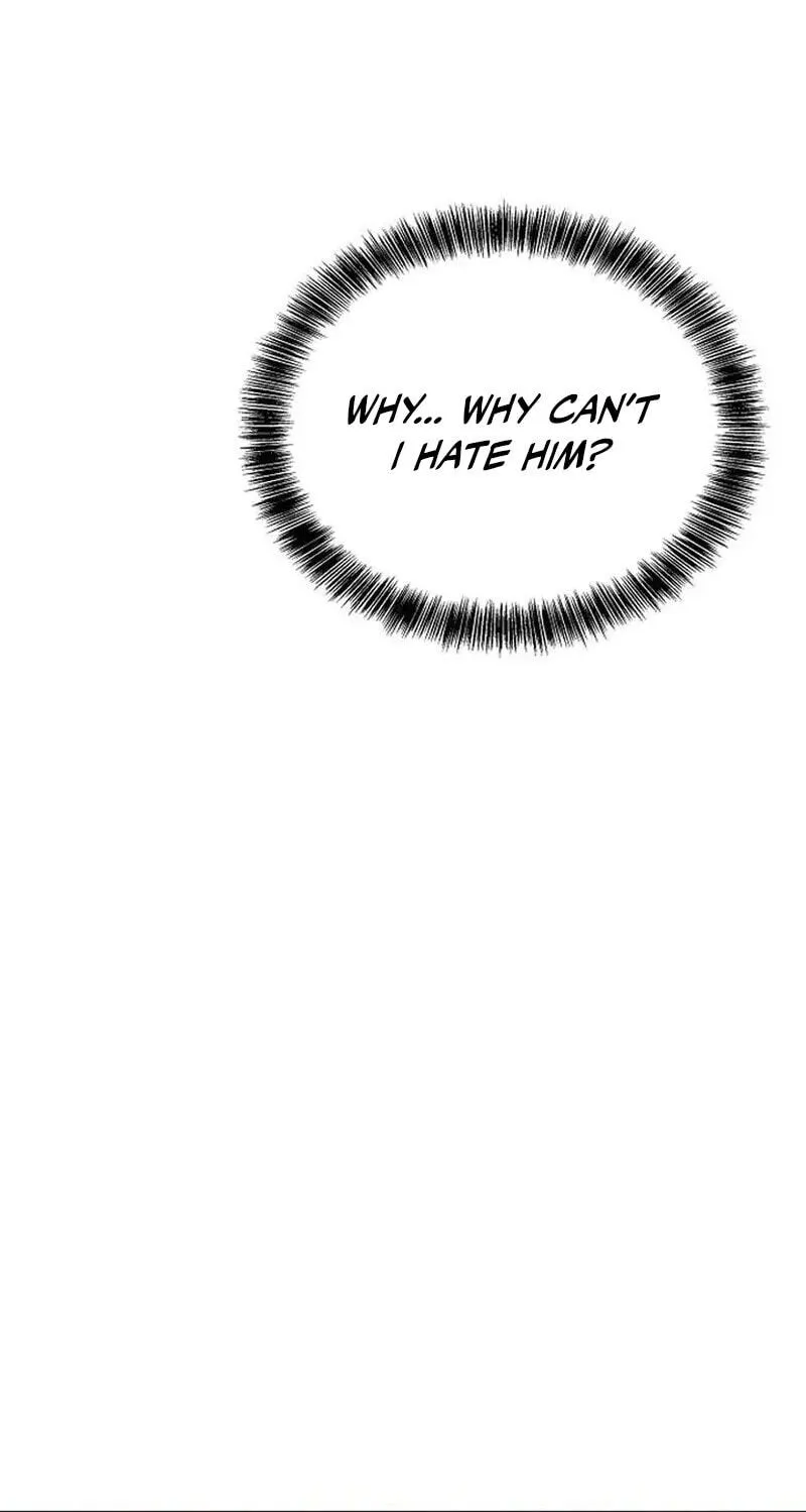The Archmage’s Restaurant Chapter 145 - Page 67