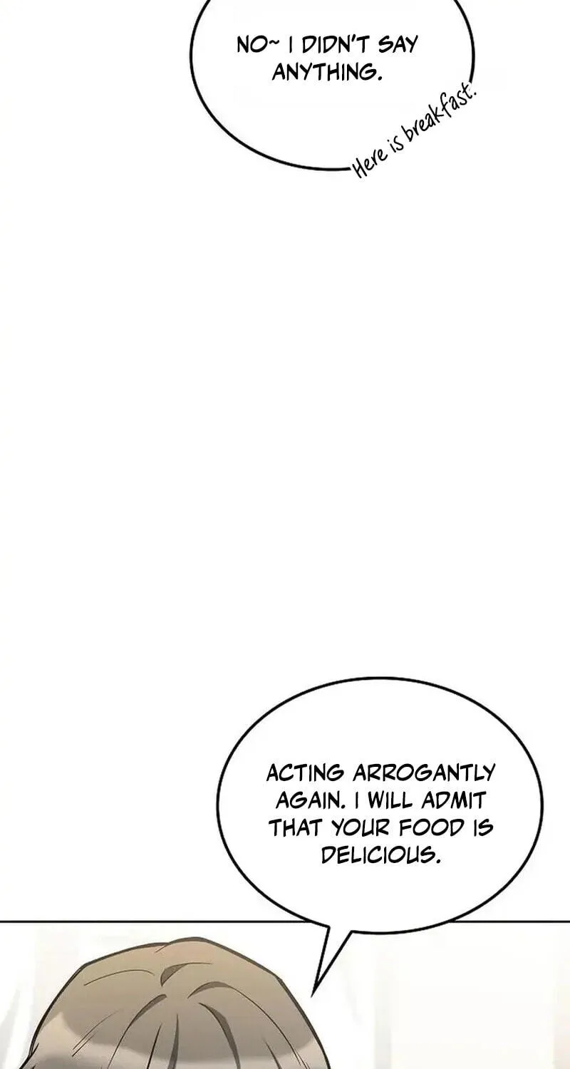 The Archmage’s Restaurant Chapter 145 - Page 71