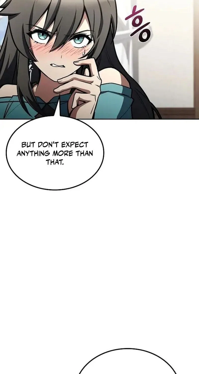 The Archmage’s Restaurant Chapter 145 - Page 72