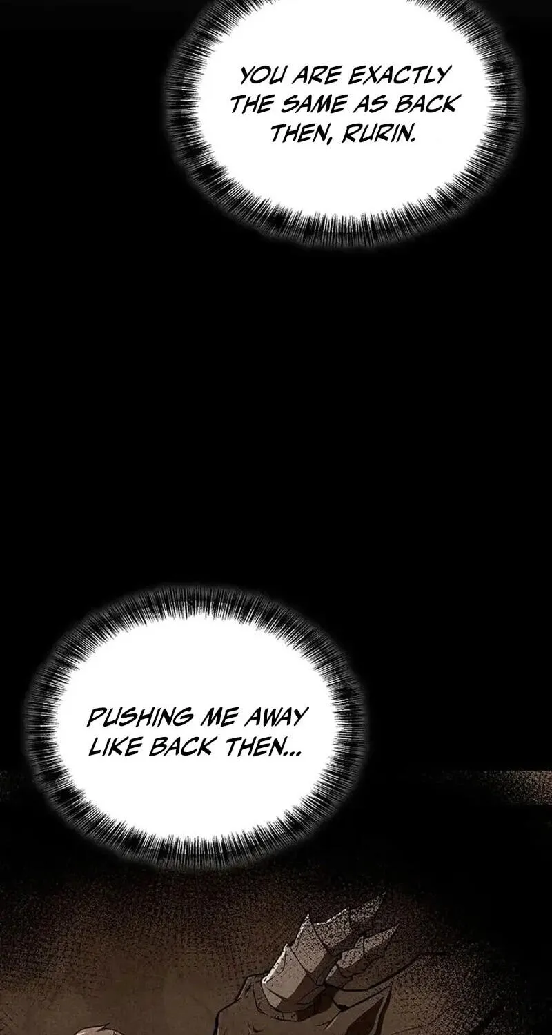 The Archmage’s Restaurant Chapter 145 - Page 74