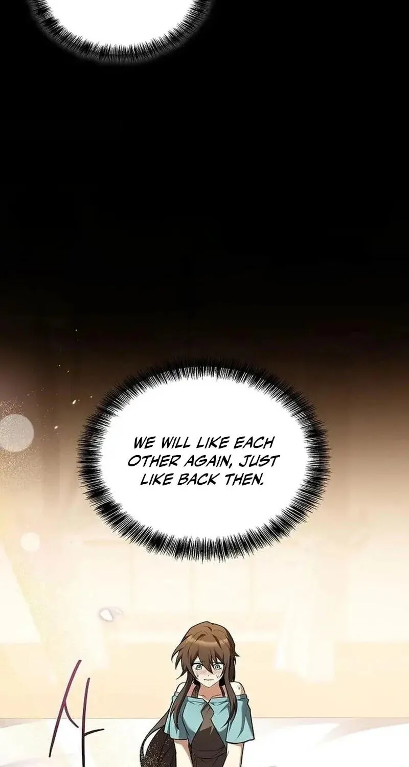 The Archmage’s Restaurant Chapter 145 - Page 76