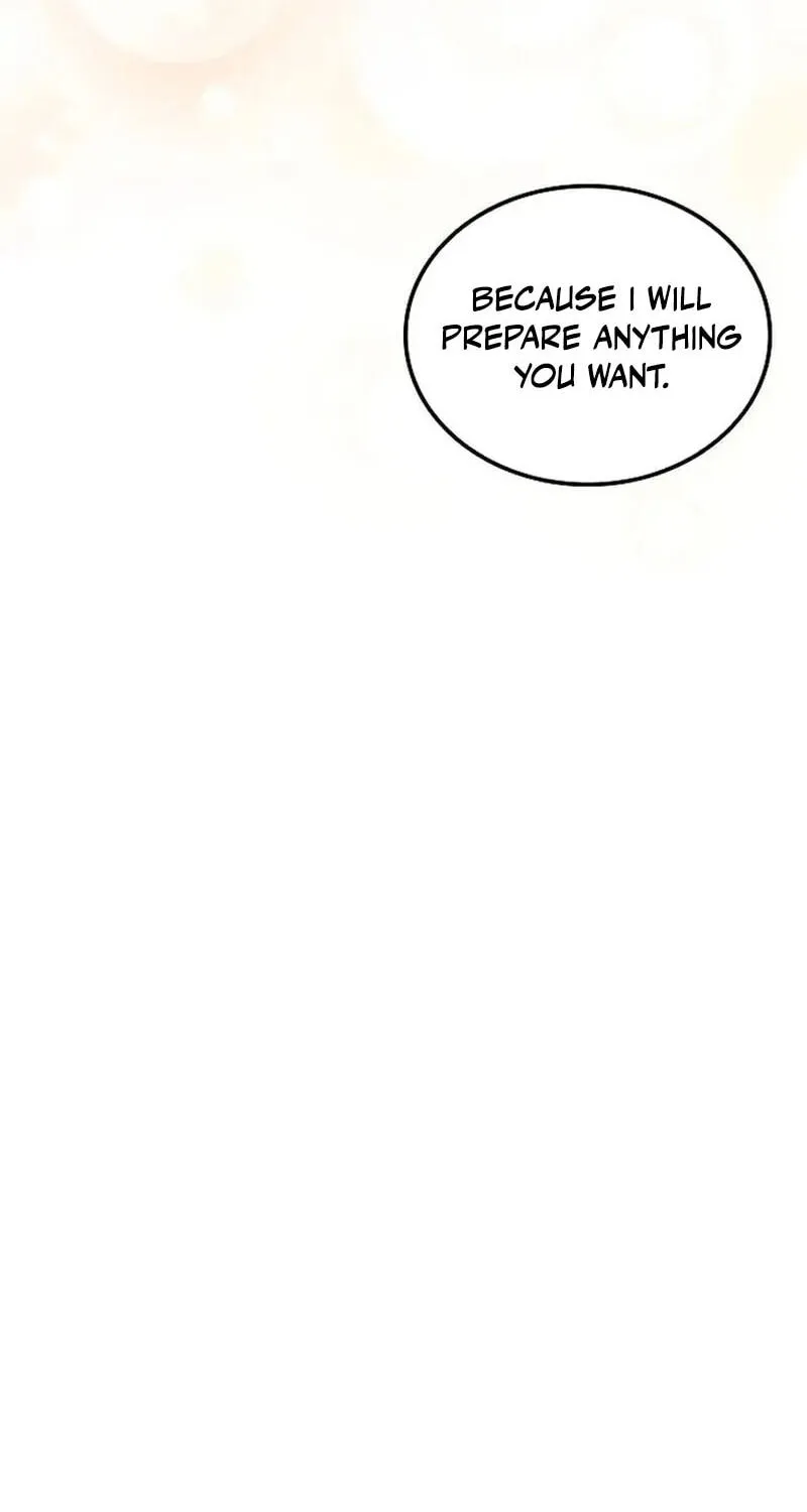 The Archmage’s Restaurant Chapter 145 - Page 78