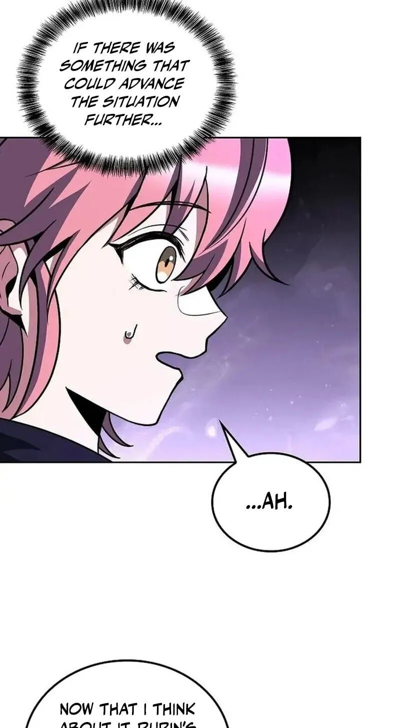The Archmage’s Restaurant Chapter 145 - Page 86