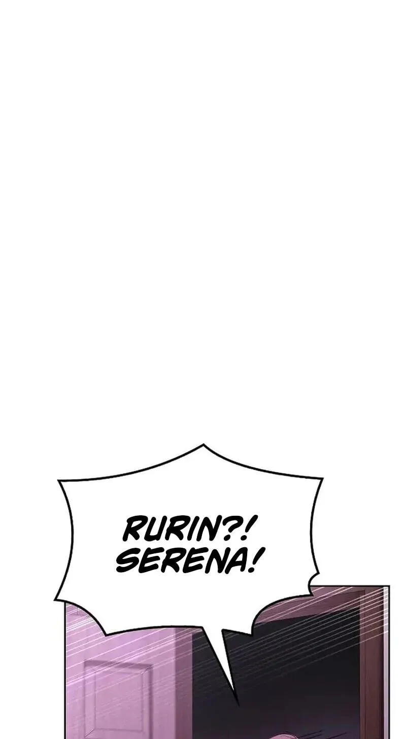 The Archmage’s Restaurant Chapter 145 - Page 90
