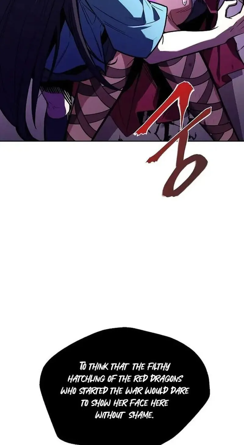 The Archmage’s Restaurant Chapter 145 - Page 93