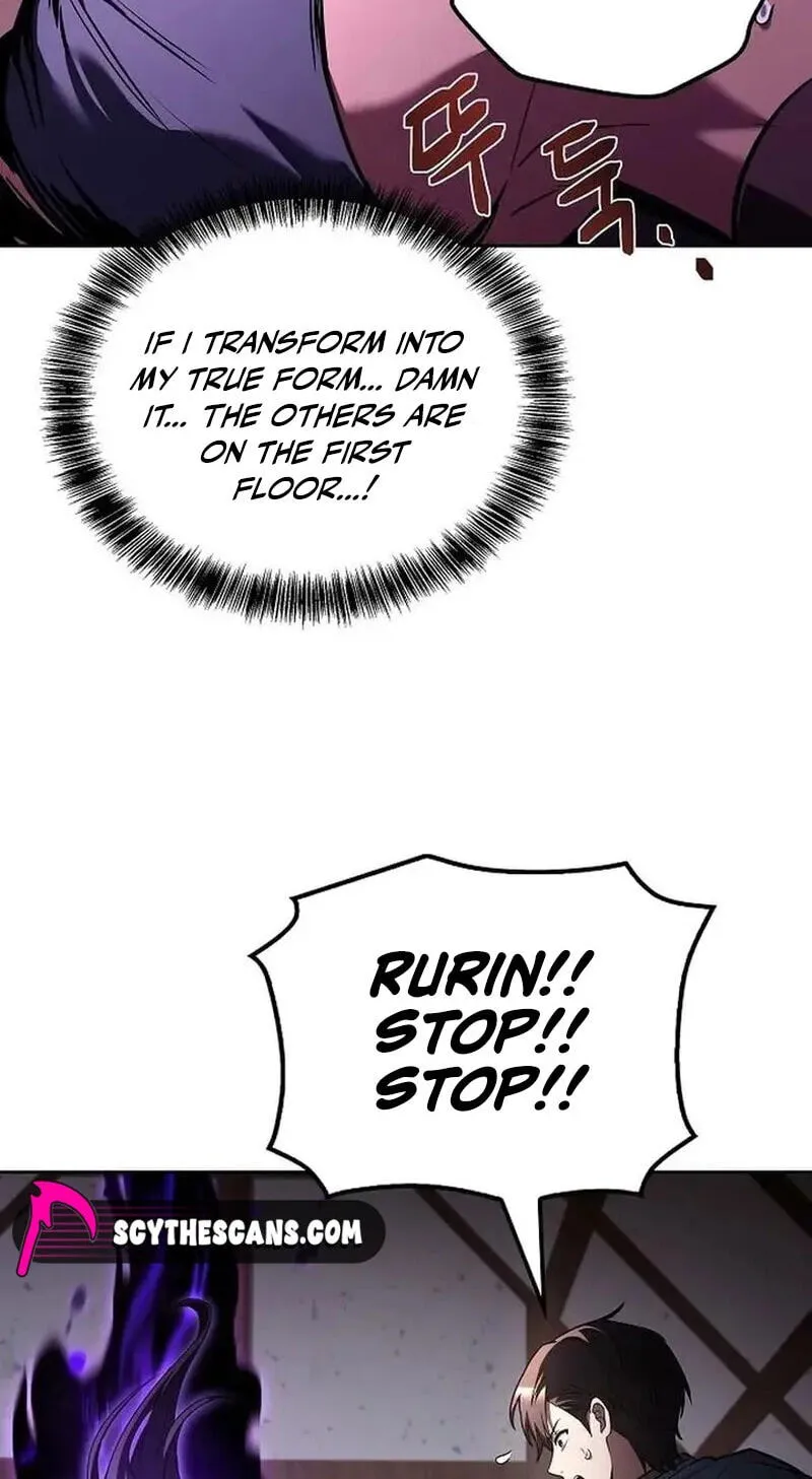 The Archmage’s Restaurant Chapter 145 - Page 96