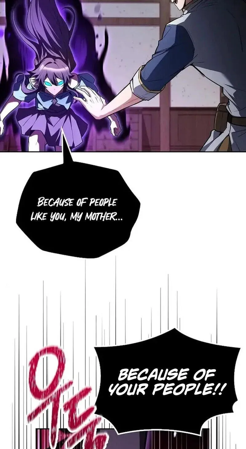 The Archmage’s Restaurant Chapter 145 - Page 97
