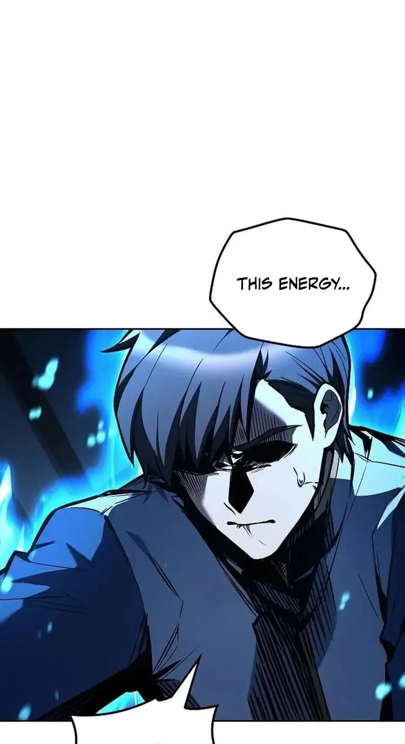 The Archmage’s Restaurant Chapter 145 - Page 102