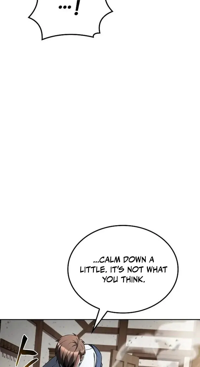The Archmage’s Restaurant Chapter 145 - Page 103