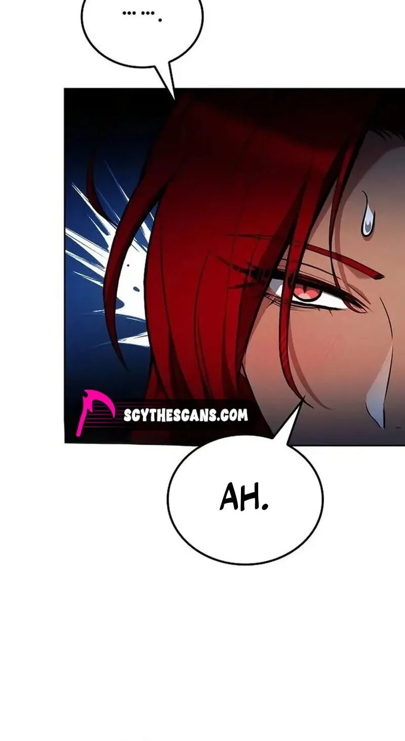 The Archmage’s Restaurant Chapter 145 - Page 108